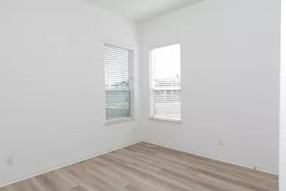 5303 Bruno Street, Round Rock, TX 78665 - Photo 14
