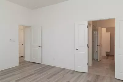 5303 Bruno Street, Round Rock, TX 78665 - Photo 18