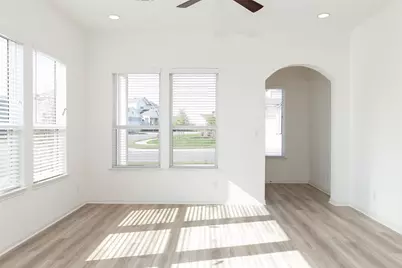 5303 Bruno Street, Round Rock, TX 78665 - Photo 8