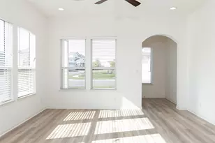 5303 Bruno St, Round Rock, TX 78665 - Photo 8