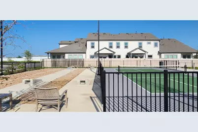 5303 Bruno Street, Round Rock, TX 78665 - Photo 36