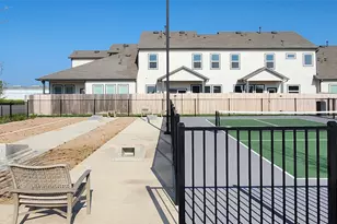 5303 Bruno St, Round Rock, TX 78665 - Photo 36