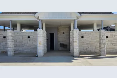 5303 Bruno Street, Round Rock, TX 78665 - Photo 32