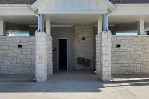5303 Bruno St, Round Rock, TX 78665 - Photo 32
