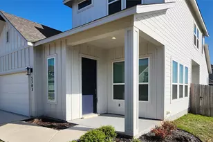 5303 Bruno St, Round Rock, TX 78665 - Photo 2