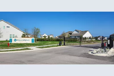 5303 Bruno Street, Round Rock, TX 78665 - Photo 38