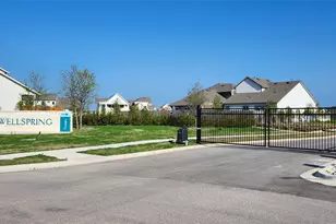 5303 Bruno St, Round Rock, TX 78665 - Photo 38
