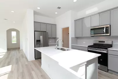 5303 Bruno Street, Round Rock, TX 78665 - Photo 10
