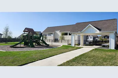5303 Bruno Street, Round Rock, TX 78665 - Photo 30