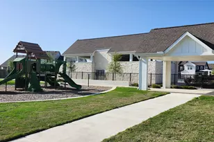 5303 Bruno St, Round Rock, TX 78665 - Photo 30