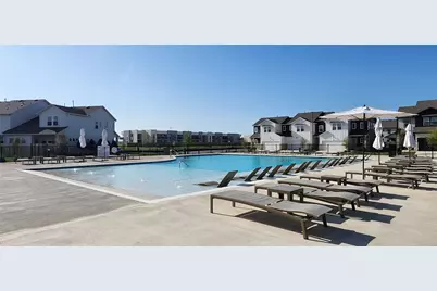 5303 Bruno Street, Round Rock, TX 78665 - Photo 34