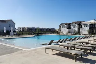 5303 Bruno St, Round Rock, TX 78665 - Photo 34