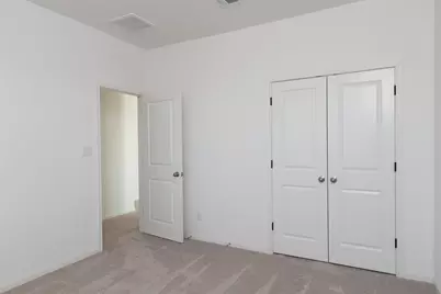 5303 Bruno Street, Round Rock, TX 78665 - Photo 24