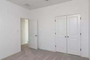 5303 Bruno St, Round Rock, TX 78665 - Photo 24