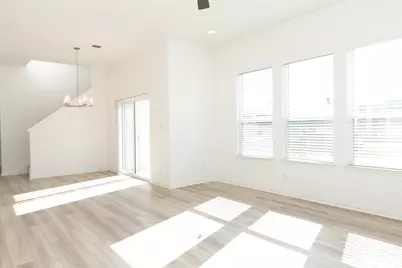 5303 Bruno Street, Round Rock, TX 78665 - Photo 6