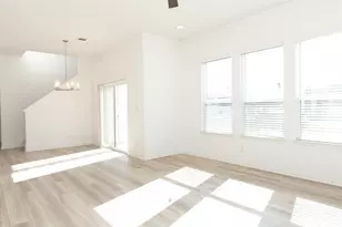 5303 Bruno St, Round Rock, TX 78665 - Photo 6