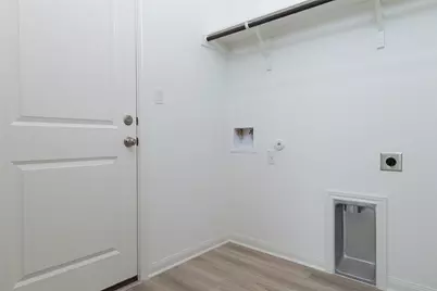 5303 Bruno Street, Round Rock, TX 78665 - Photo 12