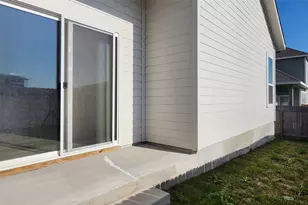 5303 Bruno St, Round Rock, TX 78665 - Photo 28