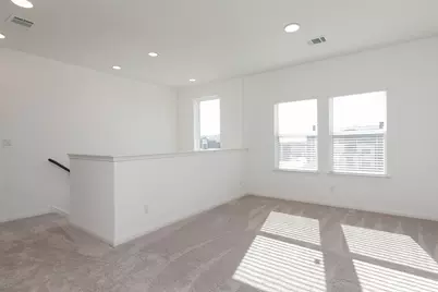 5303 Bruno Street, Round Rock, TX 78665 - Photo 22