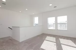 5303 Bruno St, Round Rock, TX 78665 - Photo 22