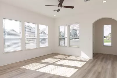 5303 Bruno Street, Round Rock, TX 78665 - Photo 4