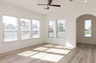 5303 Bruno St, Round Rock, TX 78665 - Photo 4
