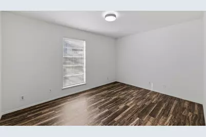 2603 Brickford Cove #A, Austin, TX 78745 - Photo 12