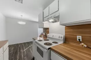2603 Brickford Cove, Austin, TX 78745 - Photo 10