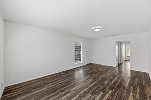 2603 Brickford Cove, Austin, TX 78745 - Photo 6