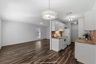 2603 Brickford Cove, Austin, TX 78745 - Photo 8