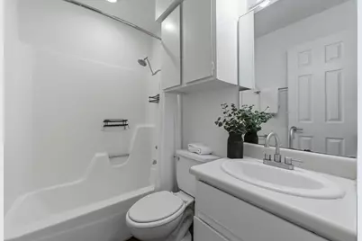 2603 Brickford Cove #A, Austin, TX 78745 - Photo 14
