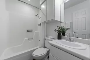 2603 Brickford Cove, Austin, TX 78745 - Photo 14