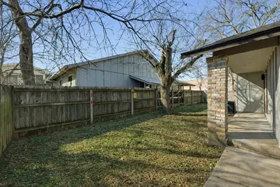 2603 Brickford Cove #A, Austin, TX 78745 - Photo 2