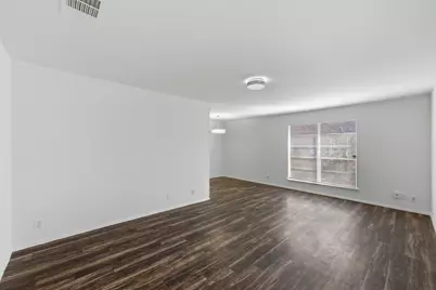 2603 Brickford Cove #A, Austin, TX 78745 - Photo 4