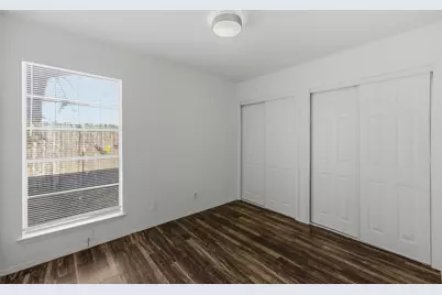 2603 Brickford Cove #A, Austin, TX 78745 - Photo 16