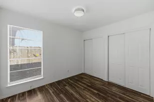 2603 Brickford Cove, Austin, TX 78745 - Photo 16