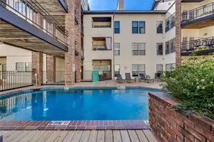 3001 Cedar St, Austin, TX 78705 - Photo 30