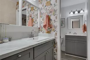 3001 Cedar St, Austin, TX 78705 - Photo 16