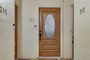 3001 Cedar St, Austin, TX 78705 - Photo 4