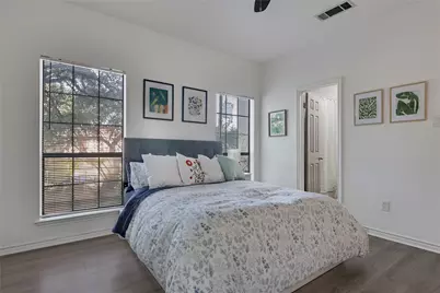 3001 Cedar Street #A-211, Austin, TX 78705 - Photo 18