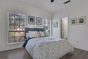3001 Cedar St, Austin, TX 78705 - Photo 18