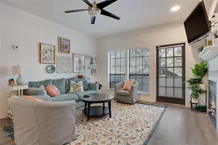 3001 Cedar St, Austin, TX 78705 - Photo 10