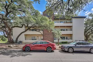 3001 Cedar St, Austin, TX 78705 - Photo 34