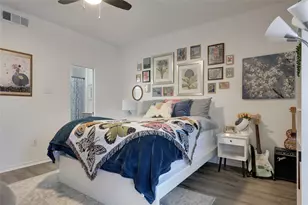 3001 Cedar St, Austin, TX 78705 - Photo 14