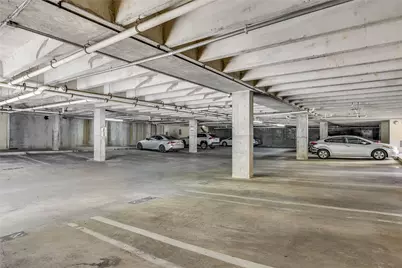 3001 Cedar Street #A-211, Austin, TX 78705 - Photo 26