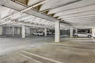 3001 Cedar St, Austin, TX 78705 - Photo 26