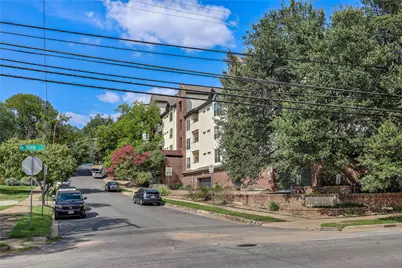 3001 Cedar Street #A-211, Austin, TX 78705 - Photo 36