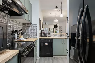 3001 Cedar Street #A-211, Austin, TX 78705 - Photo 6