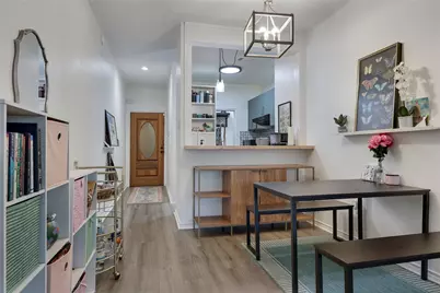 3001 Cedar Street #A-211, Austin, TX 78705 - Photo 8