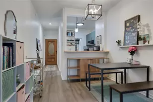 3001 Cedar St, Austin, TX 78705 - Photo 8